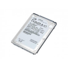 HTS545016B9A300 0A57911 Жорсткий диск Hitachi (HGST) HTS545016B9A300 0A57911