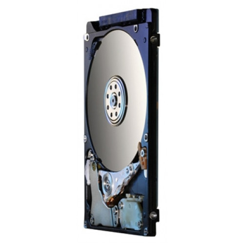 HTS725050A7E630 0J38075 Жорсткий диск Hitachi (HGST) Travelstar Z7K500 500GB SATA III 2.5'' 7200 rpm