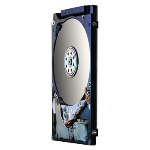 HTS725050A7E630 0J26005 Жорсткий диск Hitachi (HGST) Travelstar Z7K500 500GB SATA III 2.5'' 7200 rpm