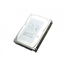 HUS154545VLS300 0B23491 Жорсткий диск Hitachi (HGST) Ultrastar 15K450 450GB 3.5'' SAS 3Gb/s