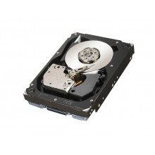 HUS156045VLF400 0B24477 Жорсткий диск HGST Ultrastar 15K600 450GB 3.5" Fibre Channel 4Gb/s