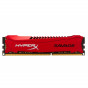 Оперативна пам'ять Kingston HyperX 8GB 1600MHz DDR3 Non-ECC CL9 DIMM (Kit of 2) XMP Savage (HX316C9SRK2/8)