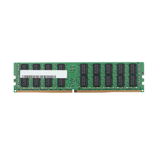 Оперативна пам'ять Kingston HyperX 16GB 1866MHz DDR3L CL11 SO-DIMM (Kit of 2) 1.35V Impact (HX318LS11IBK2/16)