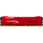 Оперативна пам'ять KINGSTON HX324C11SRK2/16