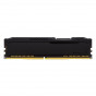 Оперативна пам'ять Kingston HyperX Fury DIMM 8GB, DDR4-2133MHz CL14 (HX421C14FB2/8)