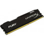 Оперативна пам'ять Kingston HyperX Fury DIMM 16GB Kit (2x 8GB) DDR4-2133MHz CL14 (HX421C14FB2K2/16)