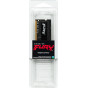 Оперативна пам'ять KINGSTON HX421S13IB/8