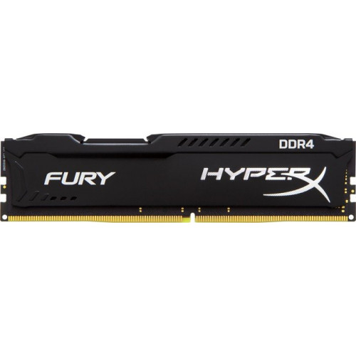 Оперативна пам'ять KINGSTON HX424C15FB/4
