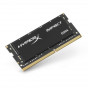 HX424S14IB/16 Оперативна пам'ять Kingston HyperX Impact SO-DIMM 16GB DDR4-2400MHz CL14