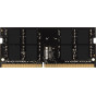 HX424S14IBK2/32 Оперативна пам'ять Kingston HyperX Impact SO-DIMM Kit 32GB (2x 16GB) DDR4-2400MHz CL14