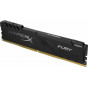 Оперативна пам'ять Kingston HyperX Fury black DIMM 32GB, DDR4-2666, CL16-18-18 (HX426C16FB3/32)