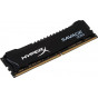 Оперативна пам'ять KINGSTON HX430C15SB2K2/16