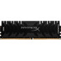 Оперативна пам'ять Kingston HyperX Predator DDR4 16 GB 3200MHz CL16 (HX432C16PB3/16)