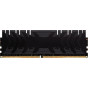 Оперативна пам'ять Kingston HyperX Predator DDR4 16 GB 3200MHz CL16 (HX432C16PB3/16)