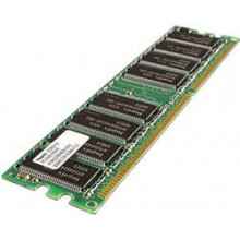 HYMD512646CP8J-D43 Оперативна пам'ять Hynix 1GB DDR 400MHz DIMM