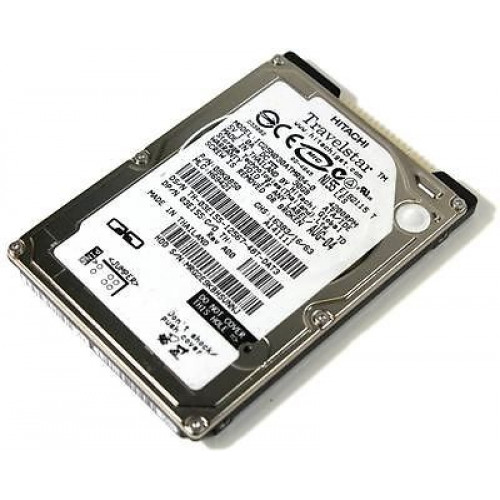 IC25N030ATMR04-0 Жорсткий диск IBM Lenovo Travelstar 30GB 4200RPM ATA-100 IDE 2.5" Laptop IC25N030ATMR04-0 Жорсткий диск IBM Lenovo Travelstar 30GB 4200RPM ATA-100 IDE 2.5" Laptop