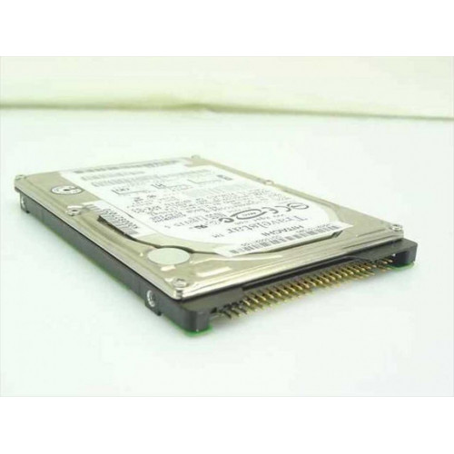 IC25N040ATCS04-0 Жорсткий диск IBM Lenovo Travelstar 40GN 40GB 4200RPM ATA-100 IDE 2MB Cache 2.5" Laptop IC25N040ATCS04-0 Жорсткий диск IBM Lenovo Travelstar 40GN 40GB 4200RPM ATA-100 IDE 2MB Cache 2.5" Laptop