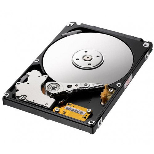 IC35L036VCDY10-0 Жорсткий диск IBM Lenovo 36.4GB 10000RPM Ultra-320 SCSI 80-Pin