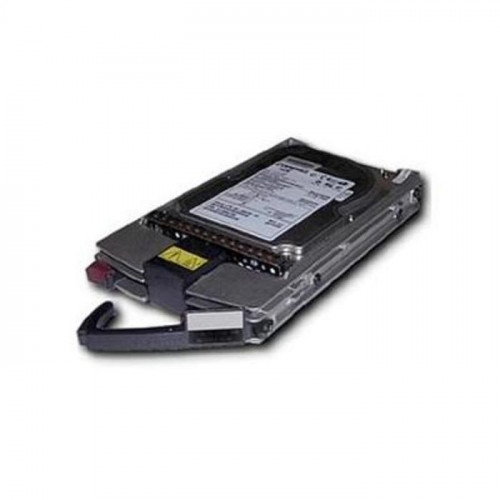 IC35L073UCD210-0 Жорсткий диск IBM Lenovo Ultrastar 73LZX 73.4GB 10000RPM Ultra-160 SCSI SCA 4MB Cache 80-Pin 3.5" IC35L073UCD210-0 Жорсткий диск IBM Lenovo Ultrastar 73LZX 73.4GB 10000RPM Ultra-160 SCSI SCA 4MB Cache 80-Pin 3.5"