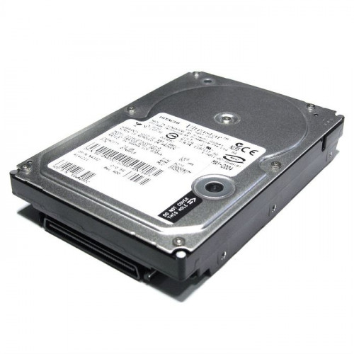 IC35L073UCDY10-0 Жорсткий диск IBM Lenovo Ultrastar 146Z10 73.4GB 10000RPM Ultra-320 SCSI 3.5" IC35L073UCDY10-0 Жорсткий диск IBM Lenovo Ultrastar 146Z10 73.4GB 10000RPM Ultra-320 SCSI 3.5"