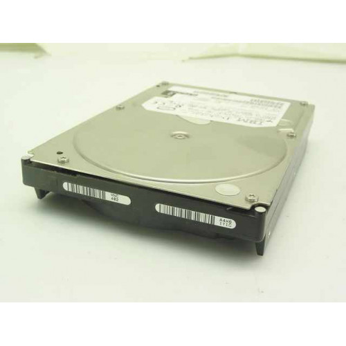 IC35L080AVVA07-0 Жорсткий диск IBM Lenovo Deskstar 120GXP 80GB 7200RPM ATA 3.5" IC35L080AVVA07-0 Жорсткий диск IBM Lenovo Deskstar 120GXP 80GB 7200RPM ATA 3.5"