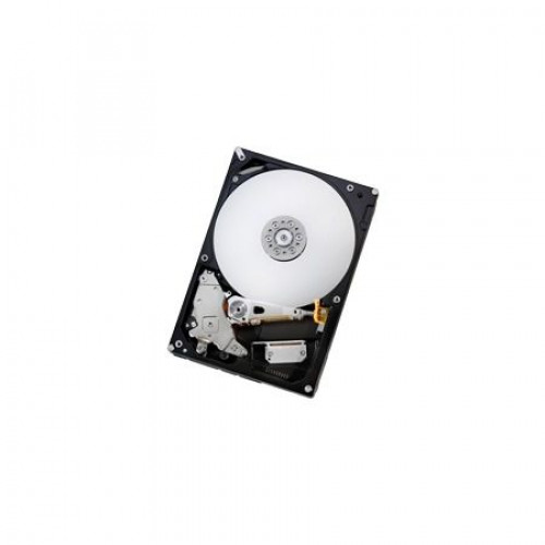 IC35L100AVVA07-0 Жорсткий диск IBM Lenovo Deskstar 120GXP 100GB 7200RPM ATA 3.5" IC35L100AVVA07-0 Жорсткий диск IBM Lenovo Deskstar 120GXP 100GB 7200RPM ATA 3.5"