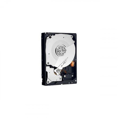 IC35L146VCDY10-0 Жорсткий диск IBM Lenovo 146GB 10000RPM Ultra-320 SCSI 80-Pin IC35L146VCDY10-0 Жорсткий диск IBM Lenovo 146GB 10000RPM Ultra-320 SCSI 80-Pin