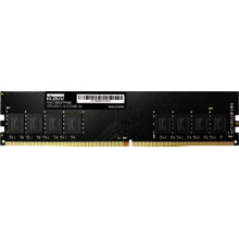 Оперативна пам'ять Klevv Essencore DDR4, 4GB, 2400MHz, CL15 (IM44GU48N24-FFFH*0) 