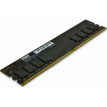 Оперативна пам'ять Essencore DDR4, 16 GB, 2666MHz, CL16 (IM4AGU88N26-GIIH*0)