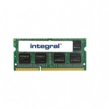 Оперативна пам'ять Sonim 8GB 1800MHz DDR3 CL11 (IN3V8GNAJKXLV)