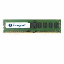 IN4T4GNCJPX Оперативна пам'ять INTEGRAL 4GB DDR4-2133MHz CL15
