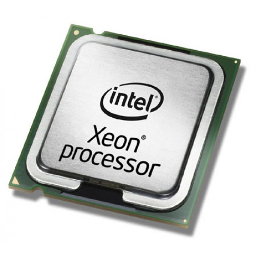 CM8066002645900 Процесор Intel Xeon E5-2697A v4 (16x 2.60GHz, S2011-3) tray