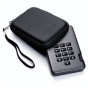 IS-DAP2-256-500-C-G Жорсткий диск ISTORAGE 500GB diskAshur PRO2 USB 3.1