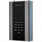 IS-DT2-256-8000-C-G Жорсткий диск ISTORAGE 8TB diskAshur DT2 USB 3.1 (Graphite)