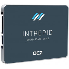 IT3RSK41MT310-0400 SSD Накопичувач OCZ Intrepid 3600 400GB, SATA 6Gb/s
