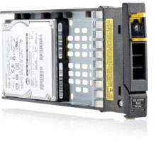 J8S09A Жорсткий диск HPE 3PAR 20000 1.8TB SAS 10K 2.5"