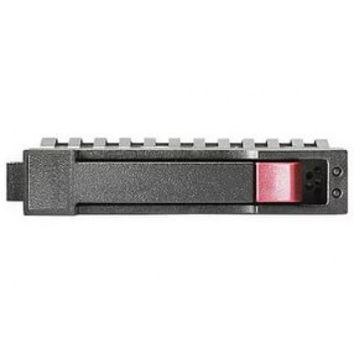 J9F44A 787644-001 Жорсткий диск HP 300GB 10K 2.5'' SAS 12Gb/s