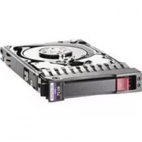 J9F47A 787647-001 Жорсткий диск HP 900GB 10K 2.5'' SAS 12Gb/s