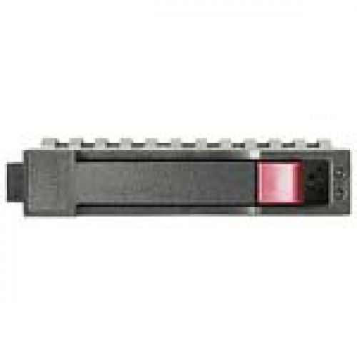 J9F47SB Жорсткий диск HPE 900GB MSA 12G SAS 10K 2.5" Smart Buy