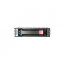 J9F48SB Жорсткий диск HPE Smart Buy MSA 1.2TB 2.5" 12G SAS 10000 RPM