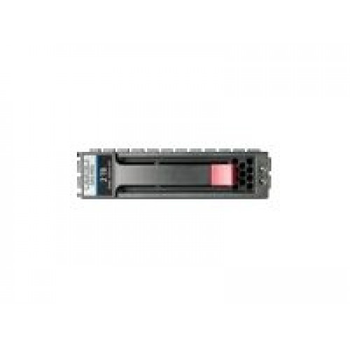 J9F48SB Жорсткий диск HPE Smart Buy MSA 1.2TB 2.5" 12G SAS 10000 RPM