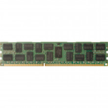 J9P82AA Оперативна пам'ять HP 8GB DIMM DDR4-2133 ECC Reg (Z440, Z640, Z840) (J9P82AT)