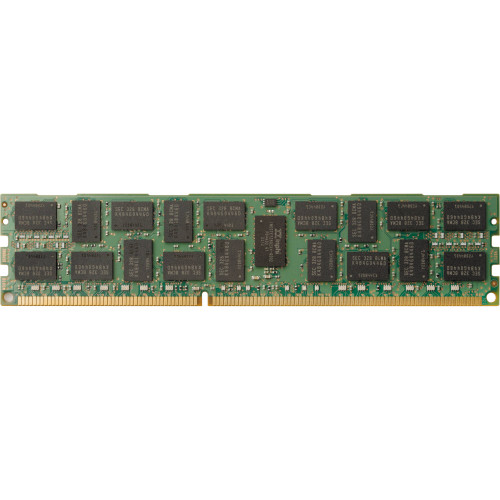 J9P82AA Оперативна пам'ять HP 8GB DIMM DDR4-2133 ECC Reg (Z440, Z640, Z840) (J9P82AT)