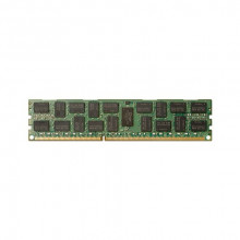 J9P83AA Оперативна пам'ять HP 16GB DDR4-2133 MHz ECC Reg DIMM (J9P83AT)