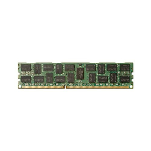 J9P83AA Оперативна пам'ять HP 16GB DDR4-2133 MHz ECC Reg DIMM (J9P83AT)