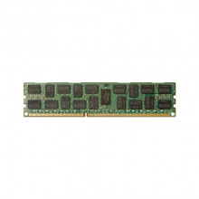 J9P84AA Оперативна пам'ять HP 32GB DDR4-2133 ECC LRDIMM