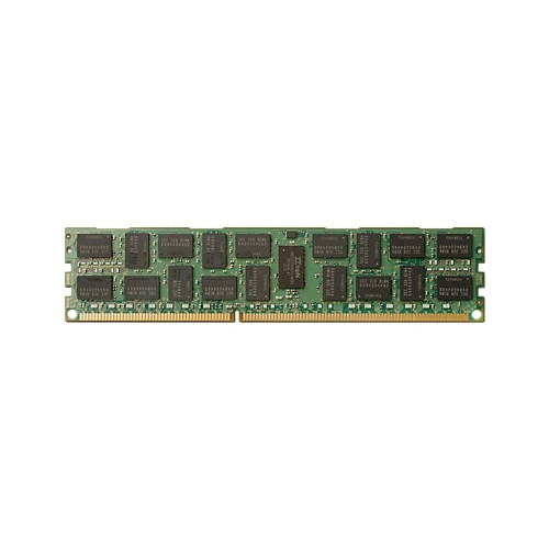 J9P84AA Оперативна пам'ять HP 32GB DDR4-2133 ECC LRDIMM
