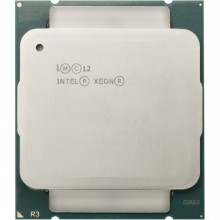 J9V75AT Процесор HP Intel Xeon E5-2620V3 2.40GHz for Z840 Workstation