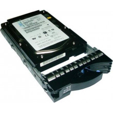 JC522A Жорсткий диск HP JC522A