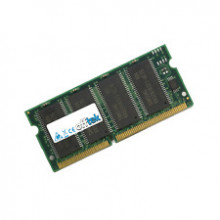 JD648A Оперативна пам'ять HP A MSR 512MB SDRAM